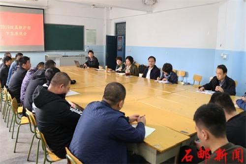 0bac7916ff8547eabf0fc2c236273e37.jpg 复件 image001.jpg