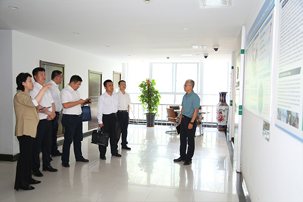 6642d7bc39314a5aac829b0864062e42.jpg 3J2A29w27.jpg