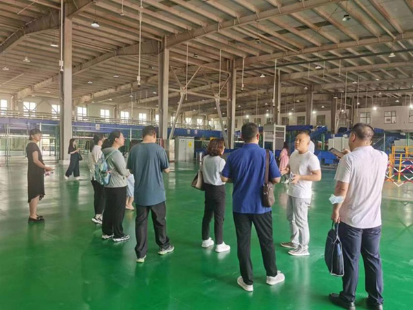 b197695f45a348a9b9a8a77c076441b9.jpg 1616168784769.jpg