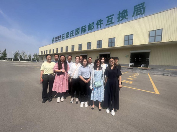 ecf2e4d5a3be485a8eefb079cd82bff1.jpg 1615168784764.jpg