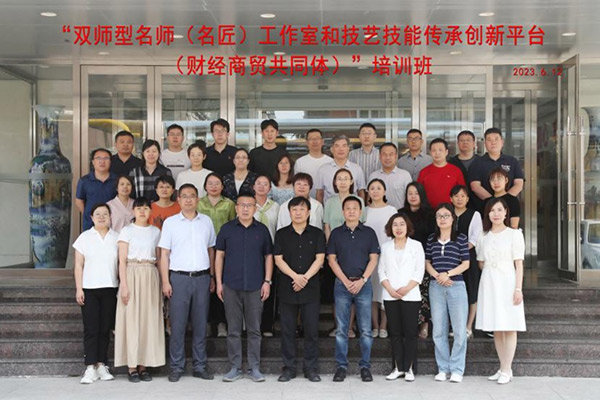 c4f8d3a71ce04f9d9281b4f273e77c83.jpg 16051687846c.jpg