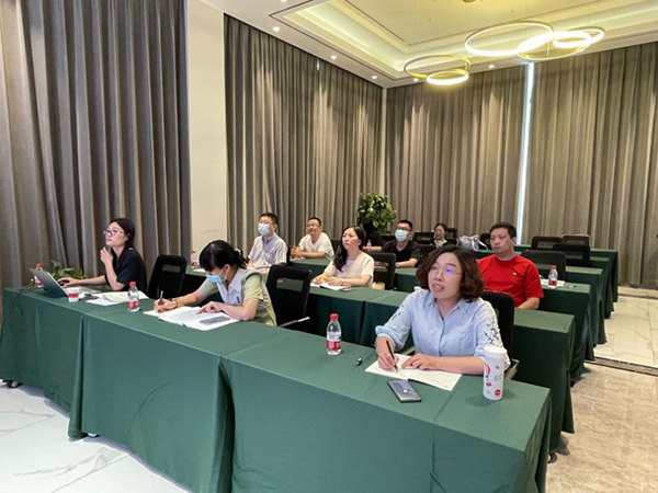 67a4c41406bc465aa2c5be3b7c9e4fea.jpg 1618168784778c.jpg