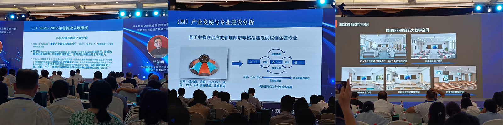 17002a15f7304bbda09edb75209ad016.jpg pic(6).jpg