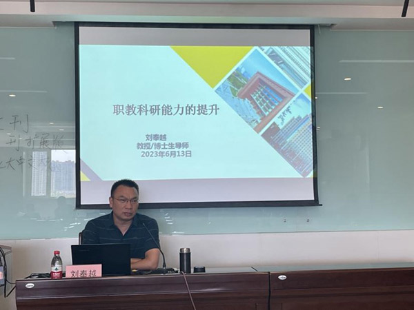 6ddc27ae2d194a62a0b4526b3215d6b0.jpg 16101687847364.jpg