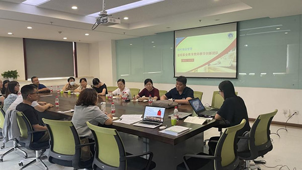 93fed798ed254ce3bb02be6d5de2b7cd.jpg 16191687847826ic.jpg