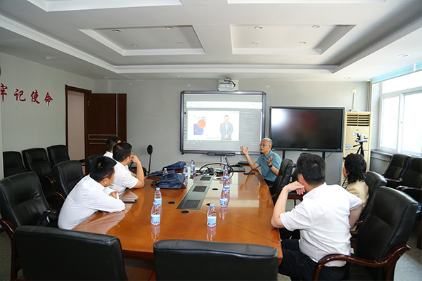 28ac244b062a44f8b222ba60fc1e1f01.jpg 3J2A29d27.jpg