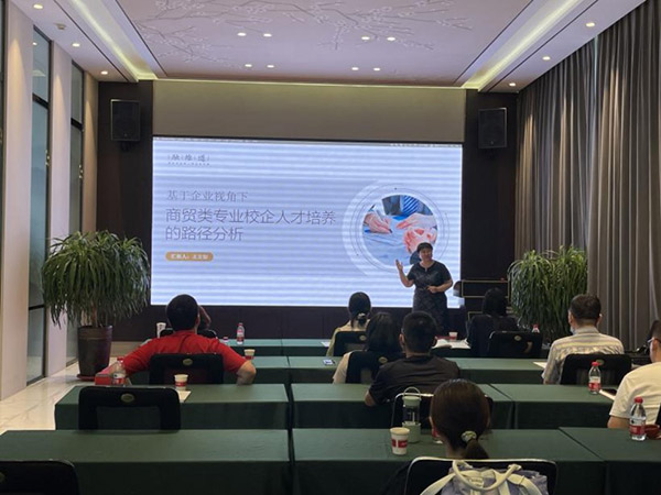 8dc1eef8d75a4d2f95d750fa95295925.jpg 16171687847743.jpg