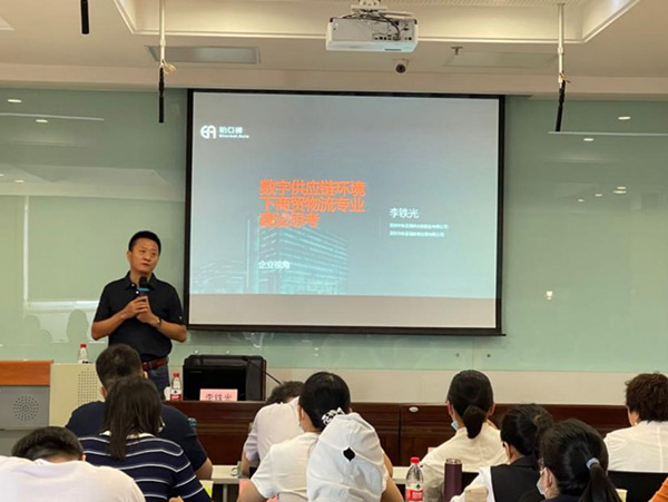 66179ef232c24786889e7ea2fe95a745.jpg 16081687847258c.jpg