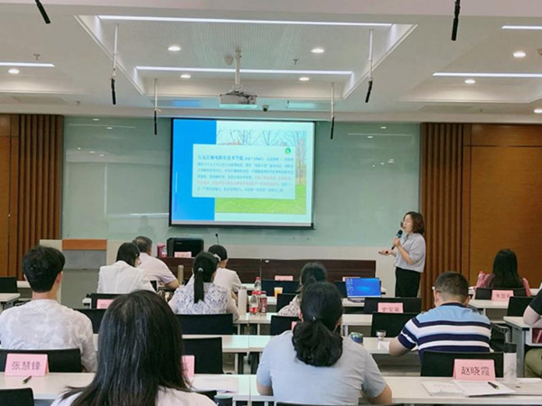 00836ae24c3c4878b3e144b9b49f8fef.jpg 1613168784752c.jpg