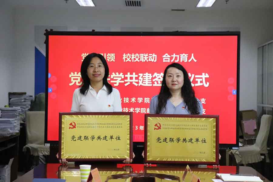 026e6d6c642d430da9fffc27c129eadc.jpg 166216886.jpg