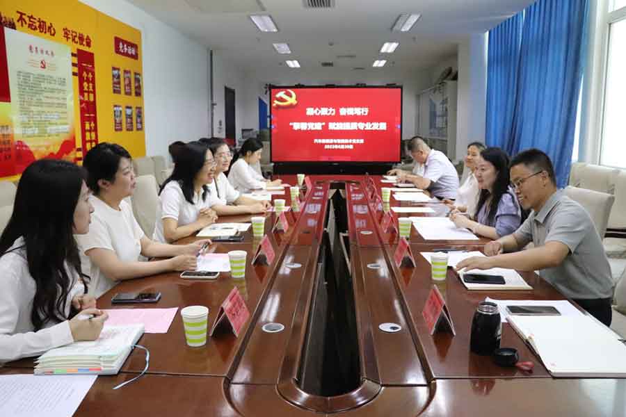 f08fbcd965e24d8484943f3e08488f7e.jpg 166316886c.jpg