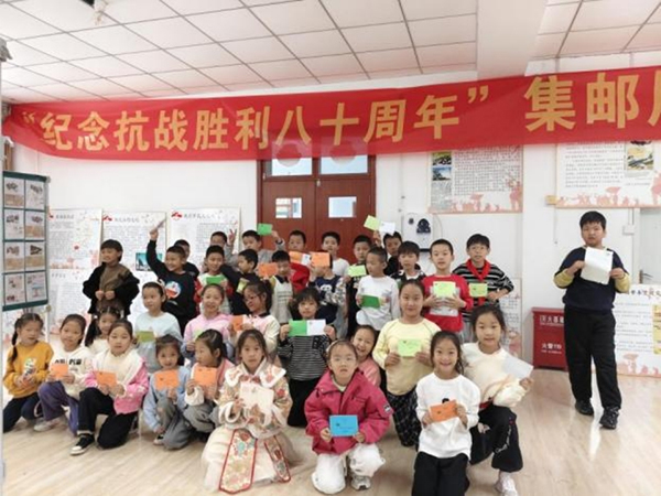 f00c378c398a4eddb7e828f2f22f832b.jpg 企业微信截图_e76a9af3-369f-48e5-9dd8-72d96b21de91.jpg