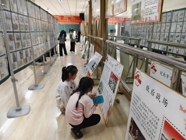 6617b0083db7455798481456f0409c50.jpg 企业微信截图_084fee7f-be44-448d-888a-d24c90f6842e.jpg