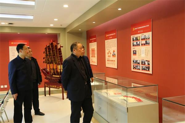 d8350b3b7ee4445ebd6462f5f7d12386.jpg 微信图片_20230412092722.jpg