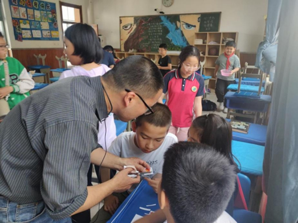 c782b88b14934743920152cefa410908.jpg 企业微信截图_62044f73-34f8-4ef9-8795-9c7350853382.jpg