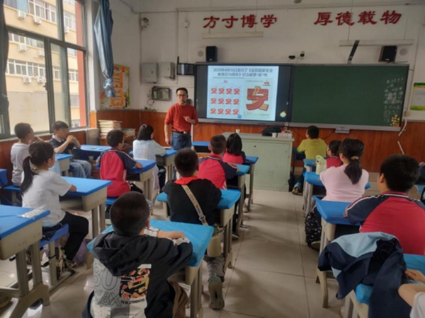 7b7cdda255524cb7a36ef4a38bbcc84b.jpg 企业微信截图_605a0b9f-3079-41d8-97c7-988b22d21b41.jpg