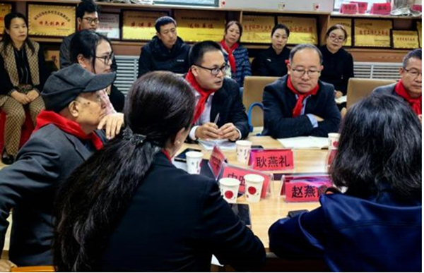 5f42c15e45ab47cb954c077d7ac4b3a2.jpg 图片1er.jpg