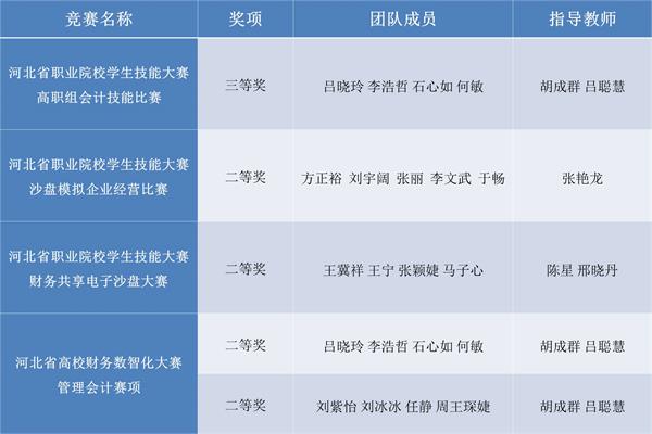 773242ff2d6e4974a41c760b0397fd89.jpg 新建 Microsoft PowerPoint 演示文稿 - 副本.jpg