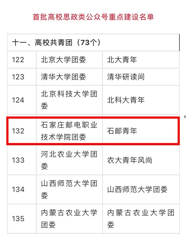 c01c48d8e676457abd1476d9ffa8dd29.jpg 1(5).jpg