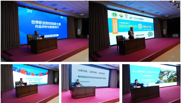 28624a29877145deaa7a0fb9ab7a0866.png 10007.png