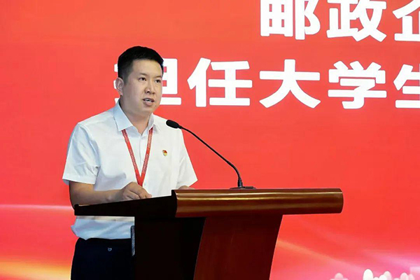 9ce324335491479b8dac760cdadc75f0.jpg sfg3.jpg