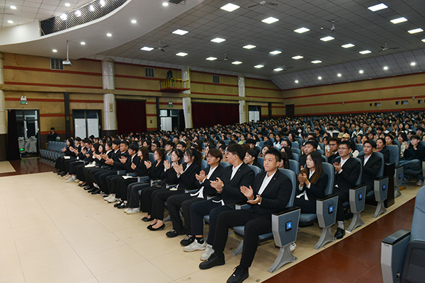 ae43a2a281014e5bbd8b8c8d8f4eae1b.jpg DSC_0104(1).jpg