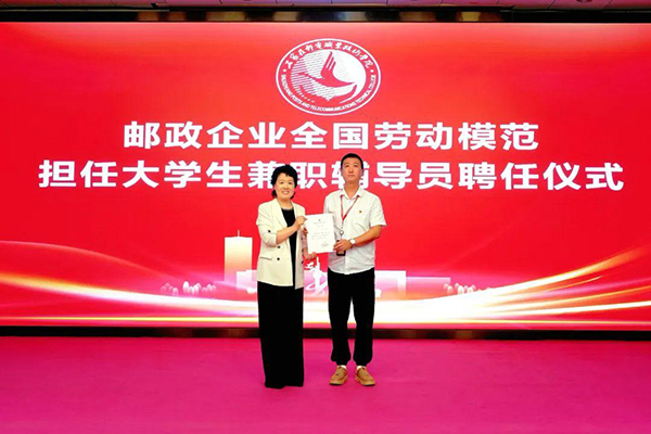 69d2e4a01f194537af802fa54c94b1c3.jpg vsd2.jpg