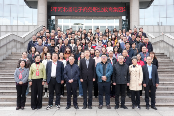 9d15aaa863be445ebe5c3d46c209a63a.png 10008.png