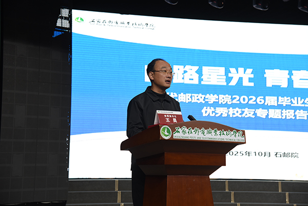 f8b3aeb44373416da75c7287f6442a52.jpg DSC_0097.jpg