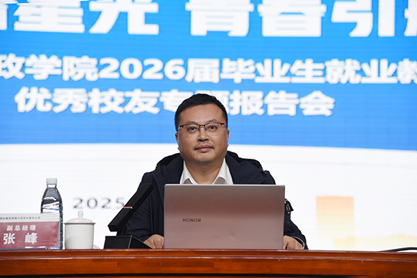 809d60c56fe6472a965a6f1dd684f776.jpg DSC_0023(1).jpg