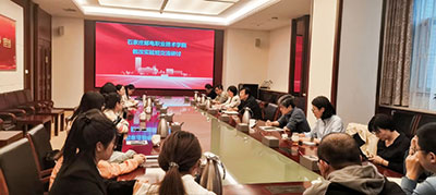 cce1f62ed9db435594eed836fbb1a327.jpg wed1.jpg