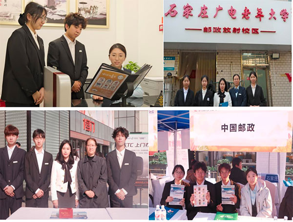 c458e8c225f1477e8d47cd246990f1ef.jpg WechatIMG2969.jpg