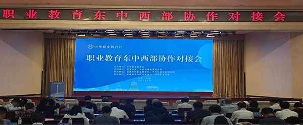 47bea8818fd742f9a102cf2ce34008d1.jpg 图片1.jpg