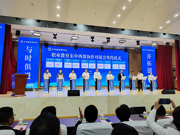 79ccdf7bb5ca45b5a4770ba808ea804a.jpg 图片2.jpg