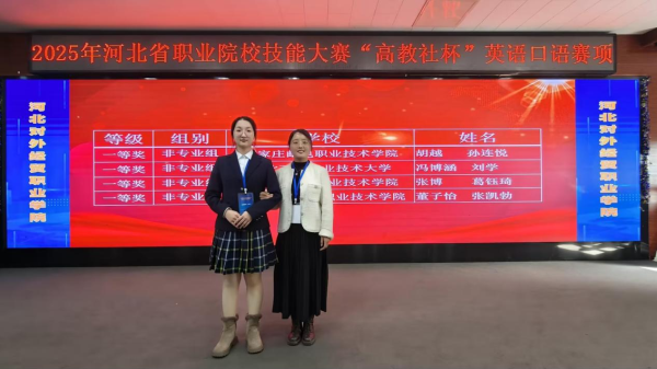 e80370dce77d4f8eb5cef14cfecafac0.png 图片1.png