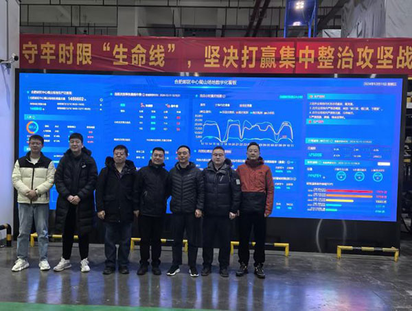 4fe11bbfb1d74d1390fb03da9599f671.jpg wf2.jpg