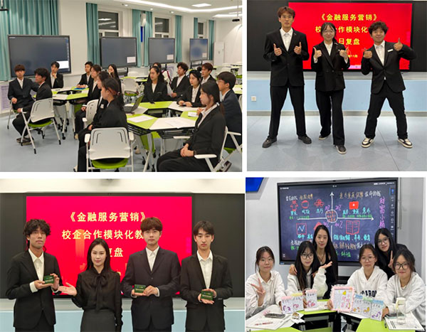 3ef0f46920ef43389d83bd21ce75eb1f.jpg WechatIMG2971.jpg