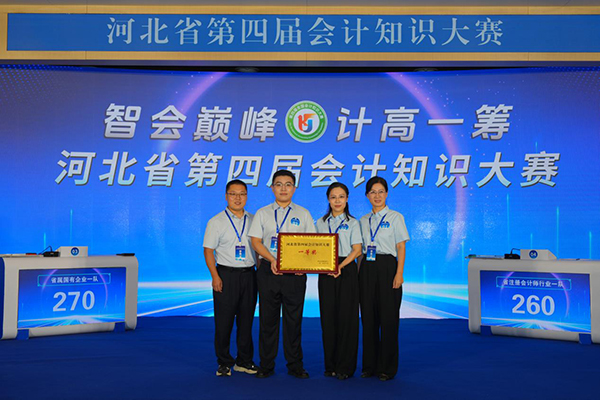 b4447d12b1d64f28bf85ac1262874c7b.jpg fer1.jpg