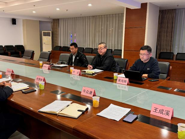 ae40f619343441669d1bd0d0aabc3c14.jpg 30e129f5-ec6c-4049-a9aa-32d755b9fbc8.jpg