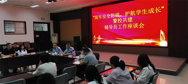 4ffb3ba4934b40218c65df68cff680d1.png 图片2.png