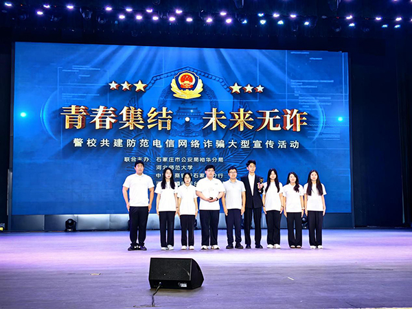 91c41e1334224025a9af420a53f4cbef.jpg fe1.jpg