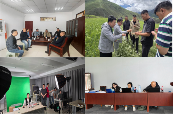 0b74954e1b7145428eefd510460ea3eb.png 图片2.png