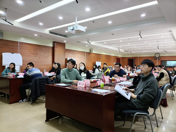 53aaf0d4e6404d8a9c9a451a68cdd50c.png 1212培训班2.png