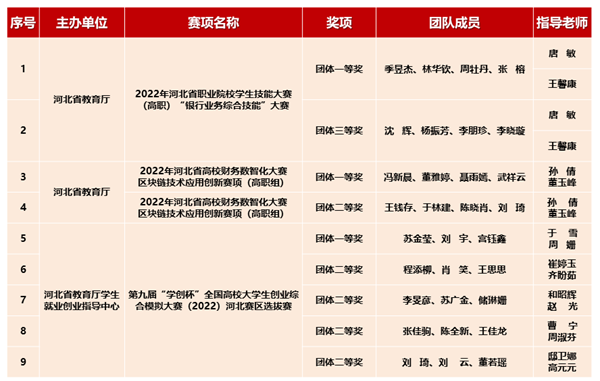 9bbde5b271f24aaf870387c55347a5b2.png 1(1).PNG