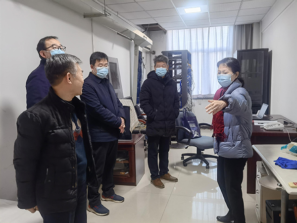 850ee7e4b7fe4d32b066fae15f8c0864.jpg 3.jpg