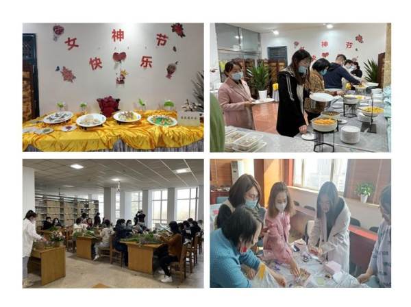 98b3c680fae841c087223fcf0fd42cb7.png 演示文稿1(1)(1).png