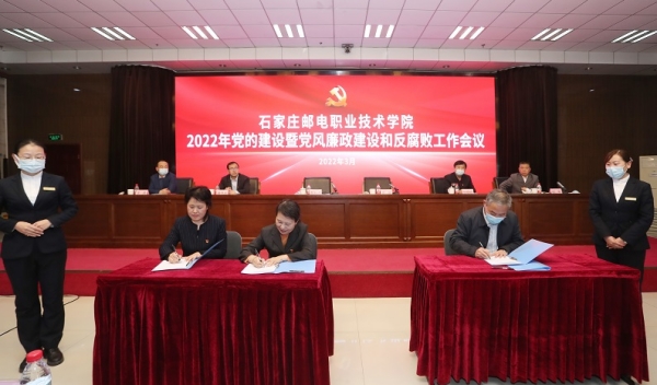 3cc55b4dd29d40dc897724b2b340e9f1.jpg 5.jpg