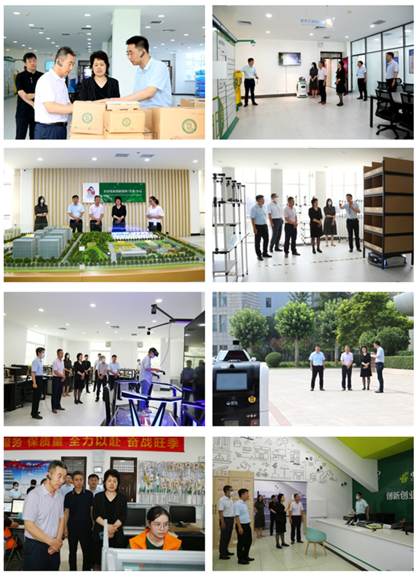 03d91a906b5f4287a2c0b622d76ec328.png 幻灯片1_看图王.PNG