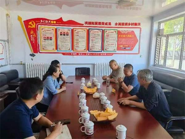 1c333cea9d934369aaeacf8dbd374cc3.jpg 图1.jpg