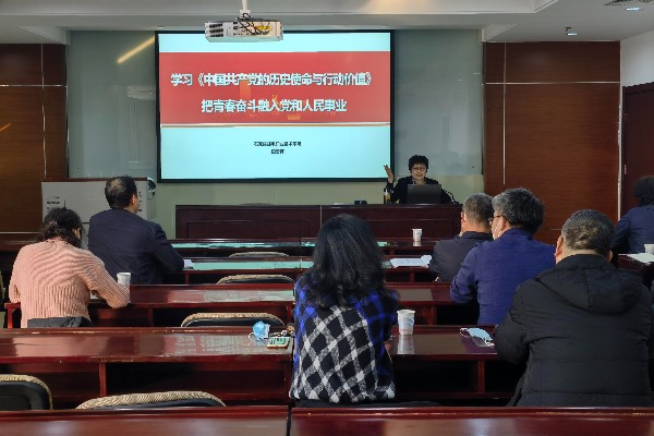 8c0ba405d76b4addae385ace2e8f122e.jpg 9ad8787a7b84e980d7ae9bc936cbc4b2_gaitubao_600x400.jpg